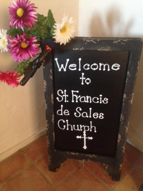 Casita At St Francis Hatch Nm ภายนอก รูปภาพ